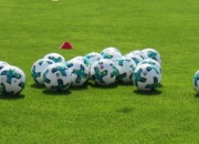 开云体育网站官方入口-拜仁慕尼黑豪取积分榜领先，德甲劲旅崛起，拜仁慕尼黑德甲排名