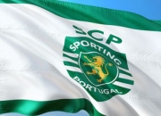 开云体育网-欧预赛夺冠热门球队逐渐浮出水面，欧预赛集锦