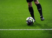 开云足球直播-阿雅克肖迎来保级大战，决战至关重要，阿雅克肖对阵亚眠