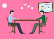 开运体育官网-势不可挡的攻势，彰显团队实力的时刻，wow势不可挡成就