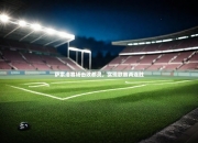 开云体育官网登录入口-萨索洛客场击败都灵，实现联赛两连胜