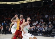 开云体育开云官网-拜仁慕尼黑后备力量崭露头角，俱乐部未来可期