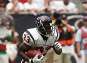 开运体育网站-火箭队全明星球员保罗伤愈复出