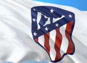 开云体育在线直播-阿贾克斯客场大捷，赢得淘汰赛资格