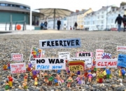 开运体育登录入口-佩斯卡拉：力求全胜，凝聚全队力量