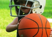 开yun官网-篮球运动正酣畅，魅力无限吸引球迷