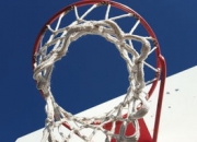 开云体育官网登录入口-圣安东尼奥马刺队整体表现出色，备战关键战役