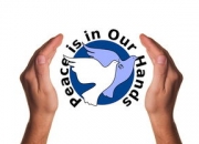 云开体育官网-新疆队主场保持不败，谨防冷场