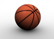 云开体育官网-篮球名宿公益赛精彩纷呈，球迷欢呼不舍