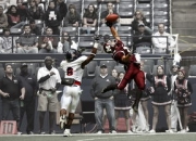 开云体育官方网站入口-柏林赫塔主帅：球队需要提升防守实力，以应对强敌