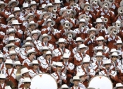 开yun官网-胜负未定的悬念足球比赛，球迷热情高涨