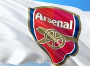 开运体育登录入口-皇马主场不敌埃尔切，双线连败