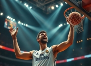 开云体育在线直播-蒂雷斯皇家马德里三分得手，客场折光，马德里竞技vs皇家贝蒂斯历史战绩