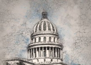 开yun体育官网-埃弗顿主场大破，对手无力抵抗，埃弗顿的主场叫什么