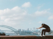 开云官网体育-惊心动魄的对攻，充满悬念的比赛，惊心动魄的对攻,充满悬念的比赛叫什么