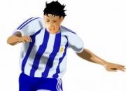 开云体育开云官网-世界女足球巡回赛，一触即发精彩，世界女足比赛视频回播