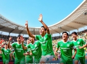 开云足球直播-杭州绿城保持不败，继续领跑，绿城杭州新项目