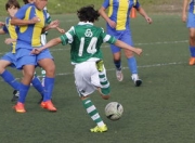 开运体育网页版-武汉卓尔双线作战，展现实力，武汉卓尔阵型