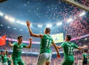 开运体育登录-重庆力帆战胜国安，实力得到认可引瞩目，重庆力帆现状如何