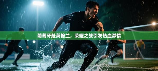 葡萄牙赴英格兰，荣耀之战引发热血激情