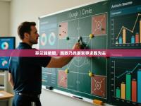 芬兰战希腊，胜败乃兵家常事求胜为主