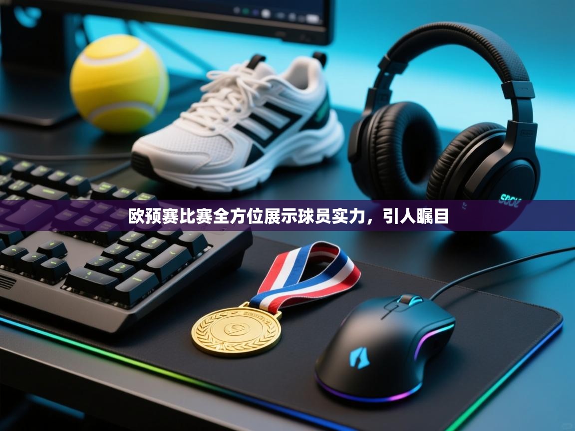 欧预赛比赛全方位展示球员实力，引人瞩目  第1张