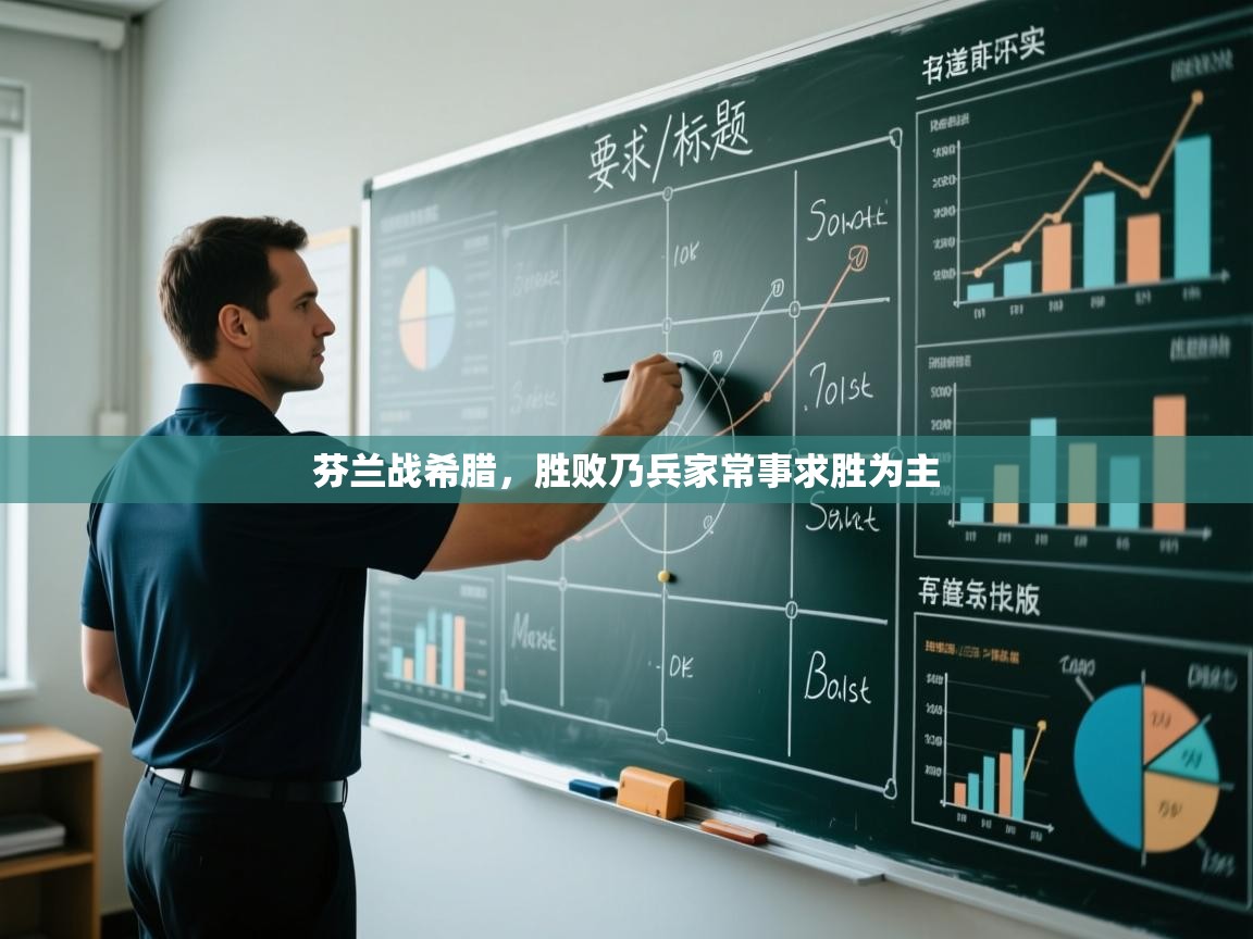 芬兰战希腊，胜败乃兵家常事求胜为主  第2张