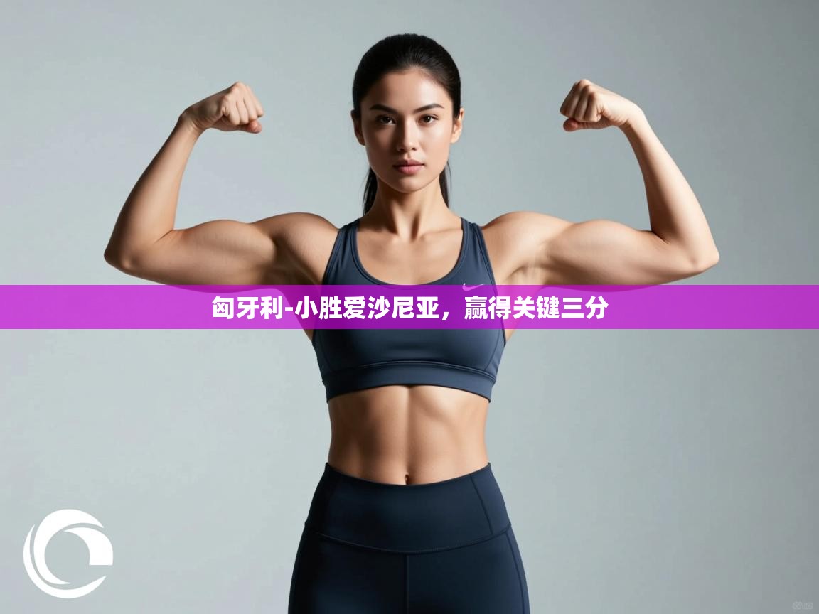 匈牙利-小胜爱沙尼亚，赢得关键三分  第2张