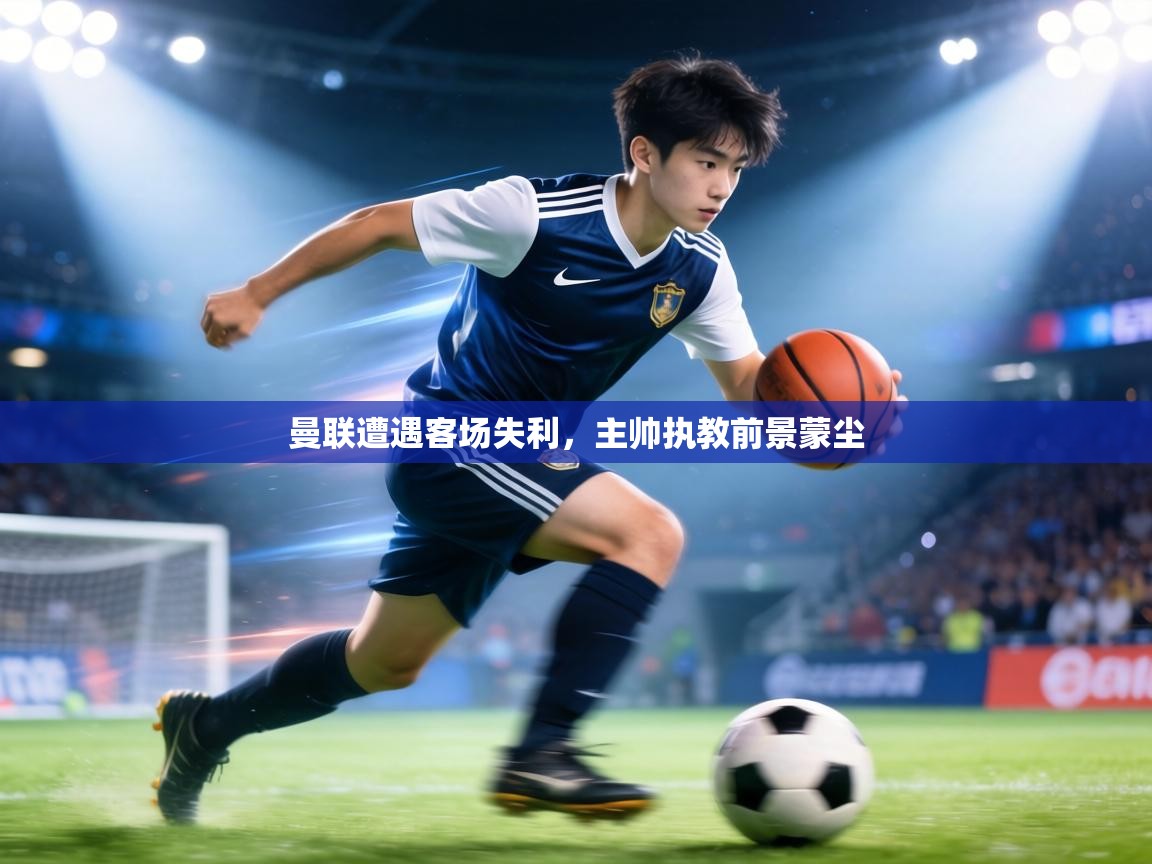 曼联遭遇客场失利，主帅执教前景蒙尘  第2张